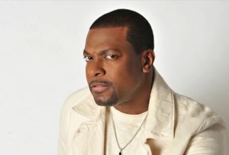 Chris Tucker: ¿Cómo olvidar su papel en las cintas Rush Hour? En 2007 se convirtió en el actor mejor pagado de Hollywood al cobrar 25 mdd por la tercera parte de la cinta que hizo junto a Jackie Chan. Sin embargo, los malos manejos y excesos lo llevaron a