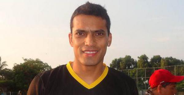William Ferreira