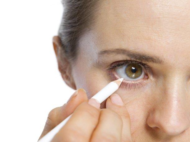 Maquillaje