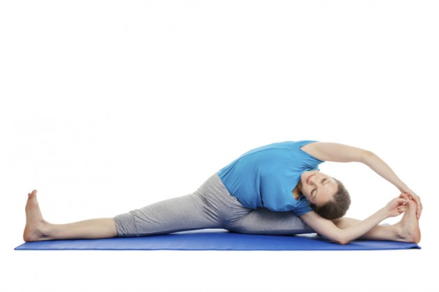 6-tipos-de-yoga-que-tenes-que-probar-1.jpg