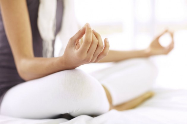 6-tipos-de-yoga-que-tenes-que-probar-34.jpg