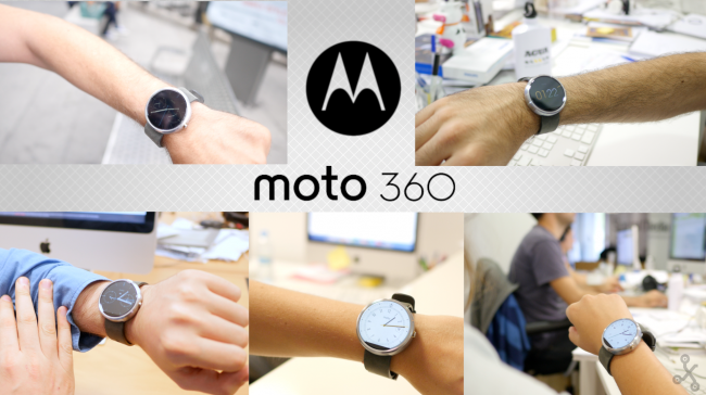 650 1000 Moto360