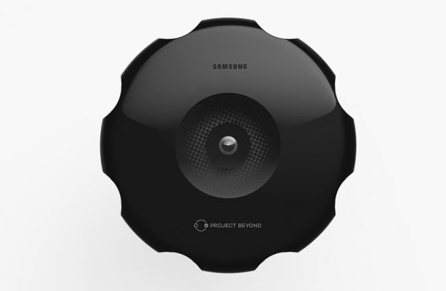 Samsung Project Beyond Designboom04