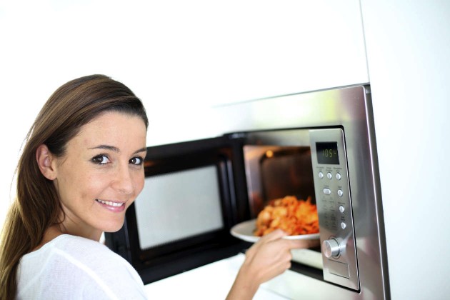 7-alimentos-que-reducen-nuestra-energia-2.jpg