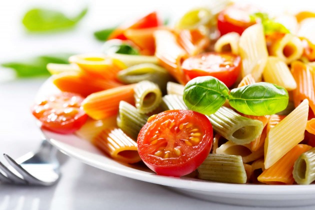 7-alimentos-que-reducen-nuestra-energia-6.jpg