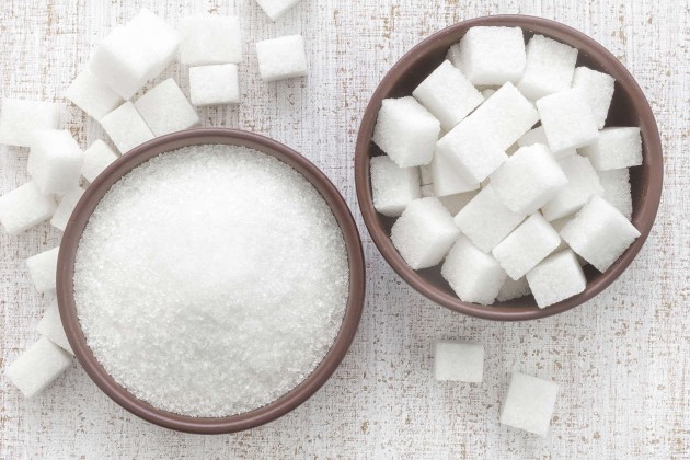 7-alimentos-que-reducen-nuestra-energia-8.jpg