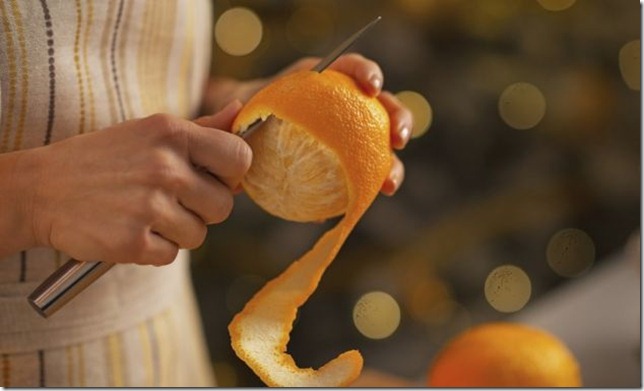 8-cosas-que-puedes-hacer-con-la-cascara-de-los-citricos-1