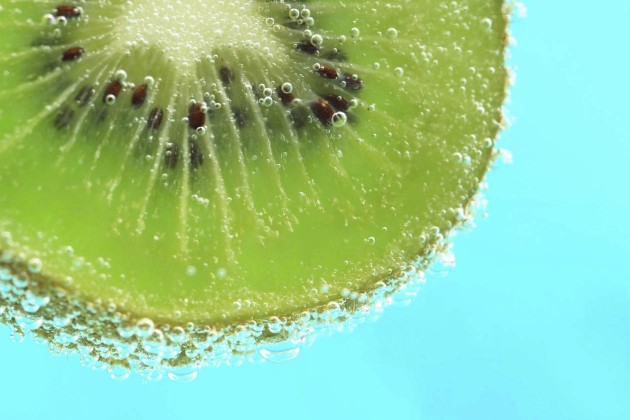 9-frutas-que-debes-comer-para-evitar-la-diabetes-10.jpg