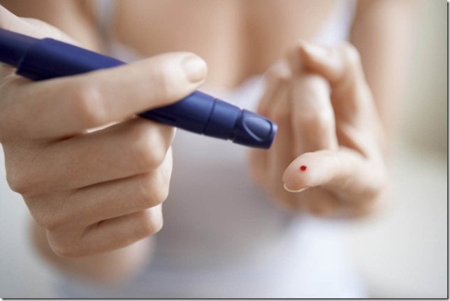 9-frutas-que-debes-comer-para-evitar-la-diabetes-1