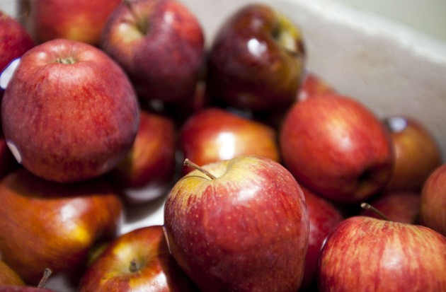 9-frutas-que-debes-comer-para-evitar-la-diabetes-2.jpg