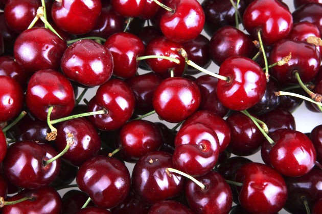 9-frutas-que-debes-comer-para-evitar-la-diabetes-3.jpg