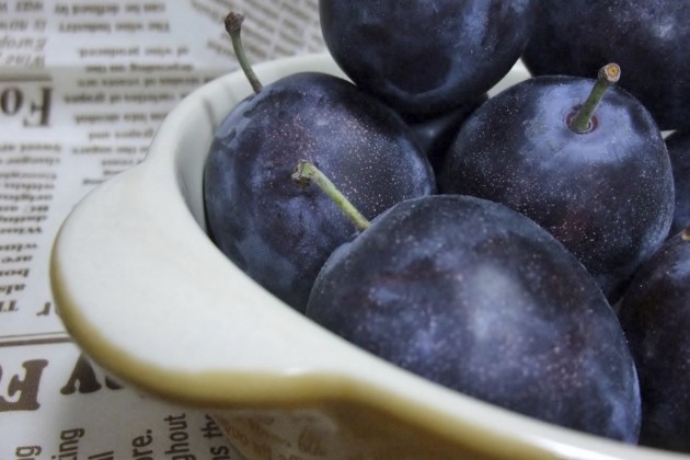 9-frutas-que-debes-comer-para-evitar-la-diabetes-4.jpg