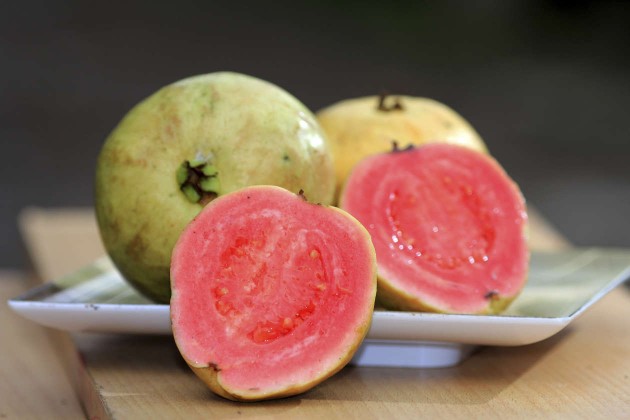 9-frutas-que-debes-comer-para-evitar-la-diabetes-5.jpg