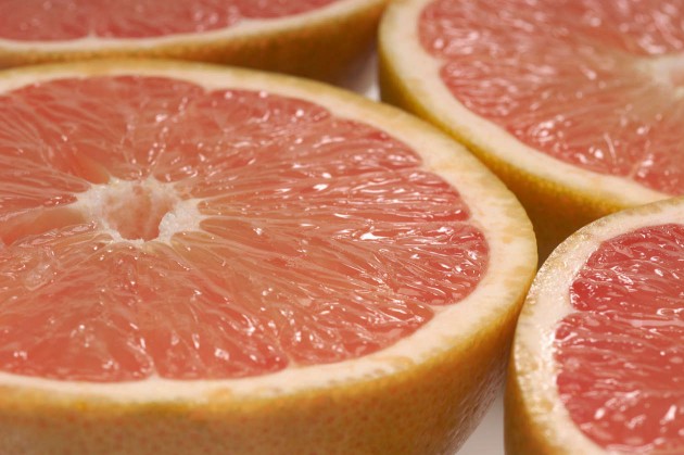 9-frutas-que-debes-comer-para-evitar-la-diabetes-6.jpg