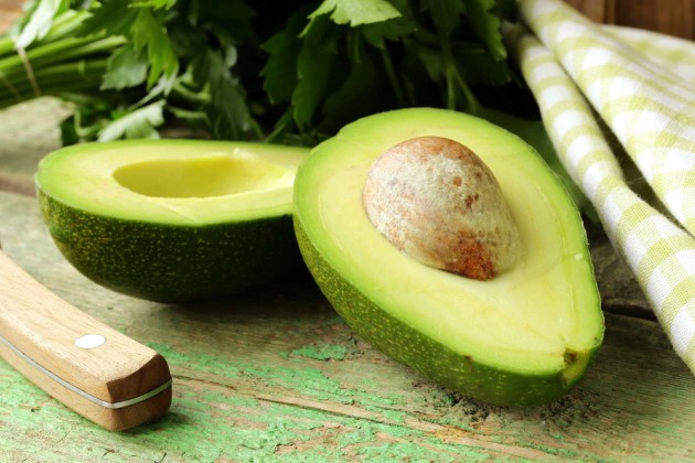 9-frutas-que-debes-comer-para-evitar-la-diabetes-7.jpg