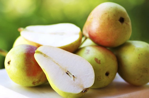 9-frutas-que-debes-comer-para-evitar-la-diabetes-9.jpg