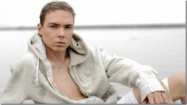 ACTORPORNODESCUARTIZADOR