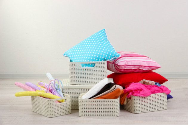 ARMONIA20153.jpg ARMONIA20153.jpg