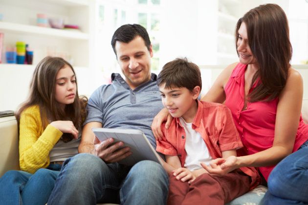 ARMONIA20154.jpg ARMONIA20154.jpg