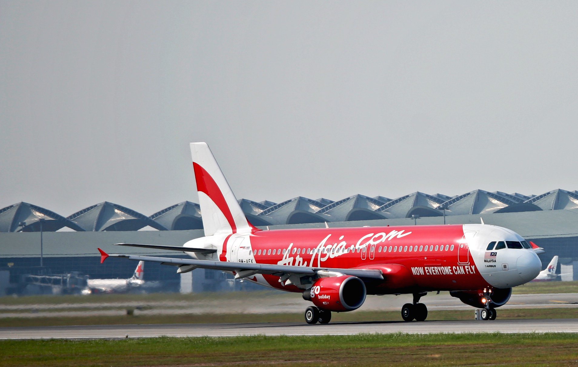 AirAsiaA3202