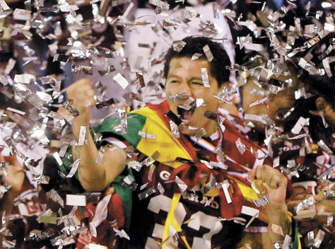 Carlos-Saucedo_LRZIMA20141223_0057_11