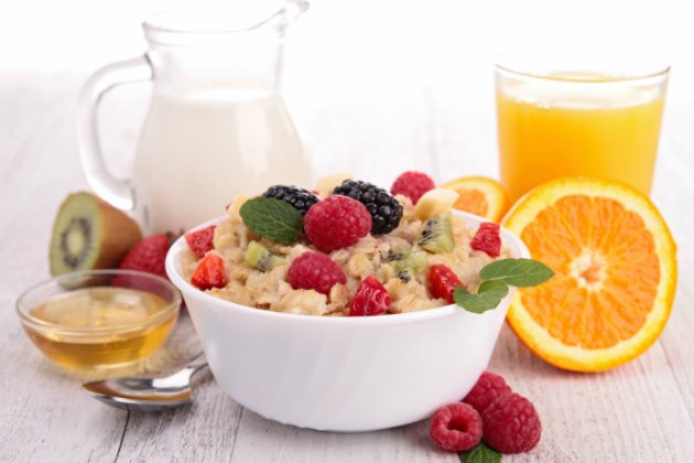 HINCHAZONFIESTAS3.jpg HINCHAZONFIESTAS3.jpg