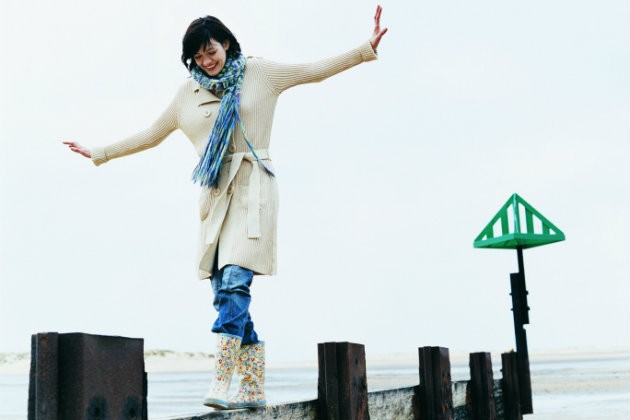 HINCHAZONFIESTAS4.jpg HINCHAZONFIESTAS4.jpg