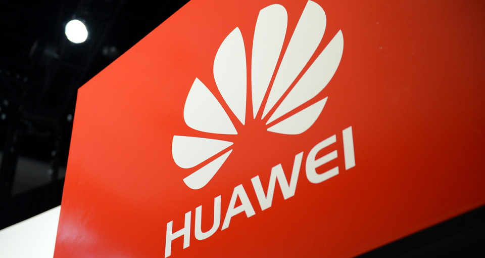 Huawei