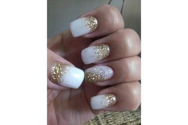 Los-10-mejores-nail-art-para-este-ano-nuevo-1.jpg Los-10-mejores-nail-art-para-este-ano-nuevo-1.jpg