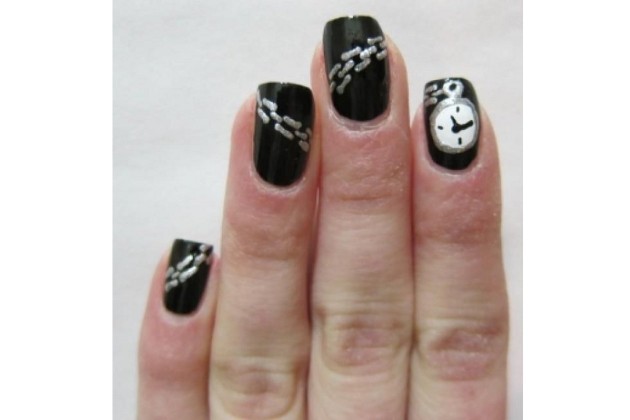 Los-10-mejores-nail-art-para-este-ano-nuevo-10.jpg Los-10-mejores-nail-art-para-este-ano-nuevo-10.jpg