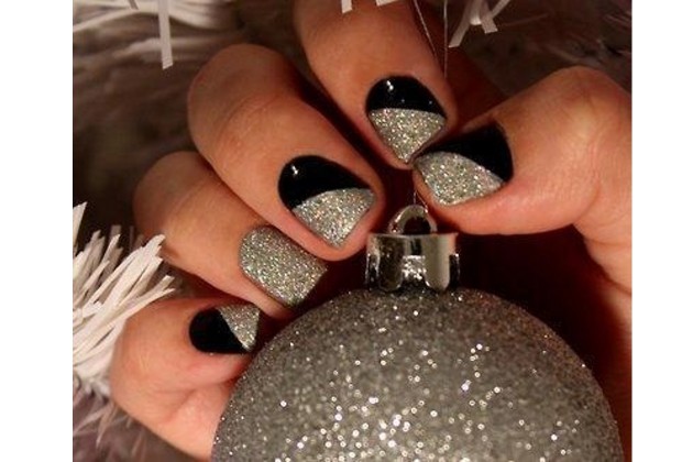 Los-10-mejores-nail-art-para-este-ano-nuevo-2.jpg Los-10-mejores-nail-art-para-este-ano-nuevo-2.jpg