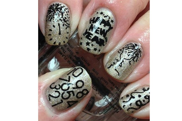 Los-10-mejores-nail-art-para-este-ano-nuevo-3.jpg Los-10-mejores-nail-art-para-este-ano-nuevo-3.jpg
