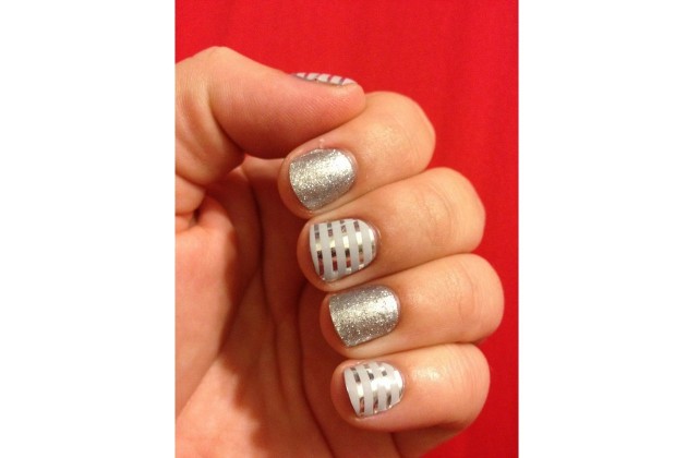 Los-10-mejores-nail-art-para-este-ano-nuevo-4.jpg Los-10-mejores-nail-art-para-este-ano-nuevo-4.jpg