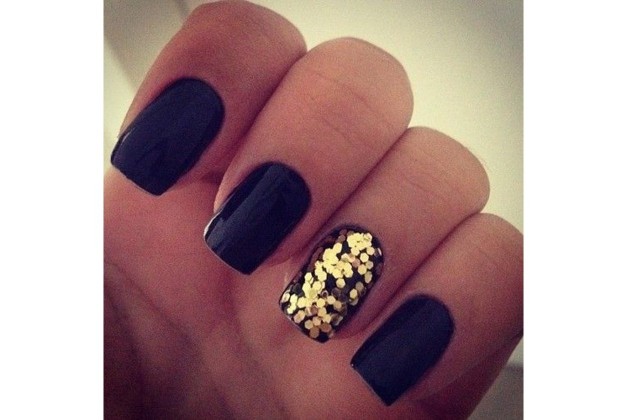 Los-10-mejores-nail-art-para-este-ano-nuevo-5.jpg Los-10-mejores-nail-art-para-este-ano-nuevo-5.jpg