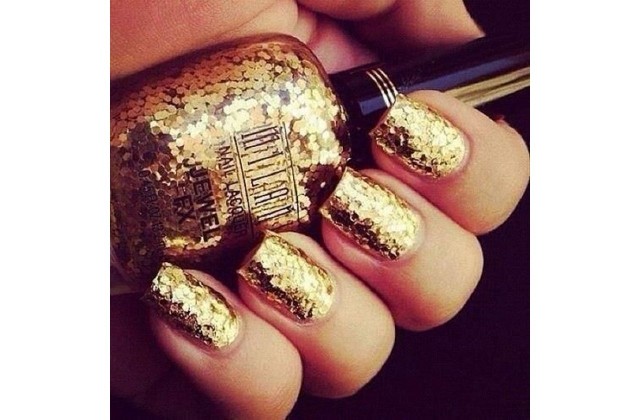 Los-10-mejores-nail-art-para-este-ano-nuevo-7.jpg Los-10-mejores-nail-art-para-este-ano-nuevo-7.jpg