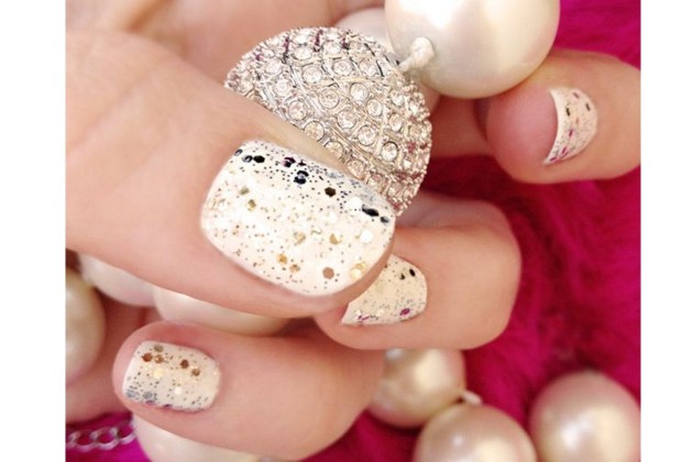 Los-10-mejores-nail-art-para-este-ano-nuevo-8.jpg Los-10-mejores-nail-art-para-este-ano-nuevo-8.jpg