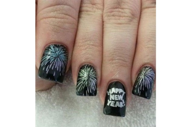 Los-10-mejores-nail-art-para-este-ano-nuevo-9.jpg Los-10-mejores-nail-art-para-este-ano-nuevo-9.jpg
