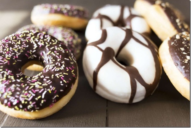 Los-7-mejores-alimentos-que-puedes-consumir-si-vas-a-salirte-de-la-dieta-1