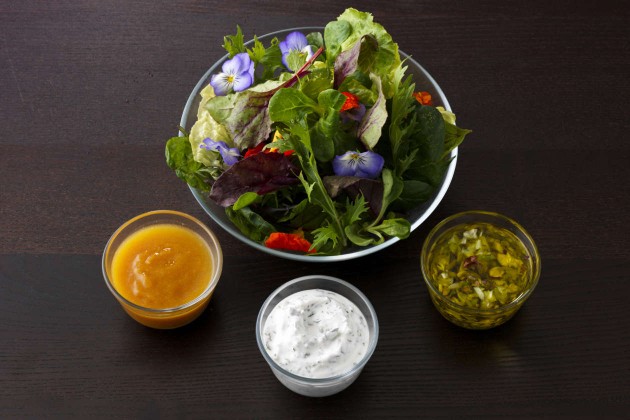 Los-7-mejores-alimentos-que-puedes-consumir-si-vas-a-salirte-de-la-dieta-2.jpg