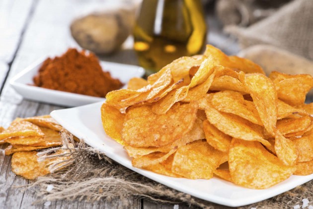Los-7-mejores-alimentos-que-puedes-consumir-si-vas-a-salirte-de-la-dieta-7.jpg