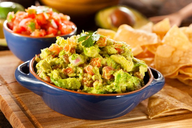Los-7-mejores-alimentos-que-puedes-consumir-si-vas-a-salirte-de-la-dieta-8.jpg