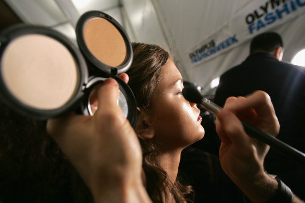 MAQUILLAJEDURADERO2.jpg