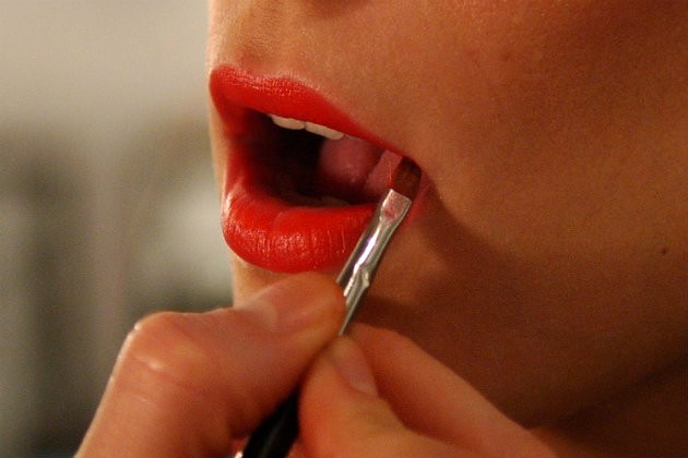 MAQUILLAJEDURADERO3.jpg