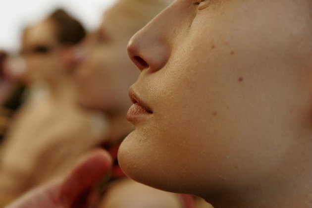 MAQUILLAJEDURADERO5.jpg