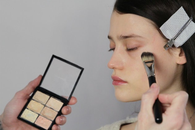 MAQUILLAJEDURADERO7.jpg