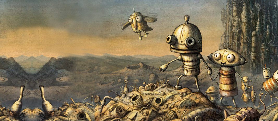Machinarium_Hero_vf1