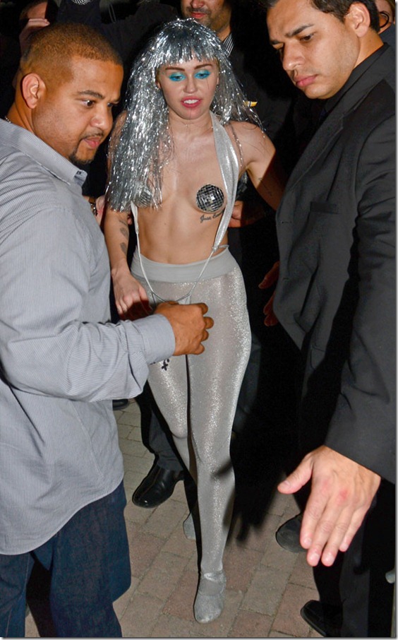 Miley-Cyrus-