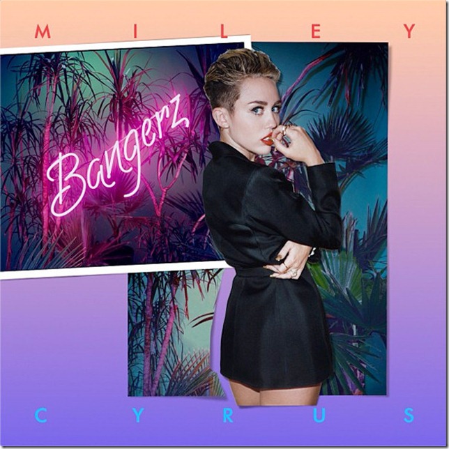 Miley.Bangerz