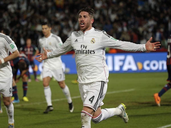 Noticia-130291-real-madrid-sergio-ramos-fichaje-manchester-united
