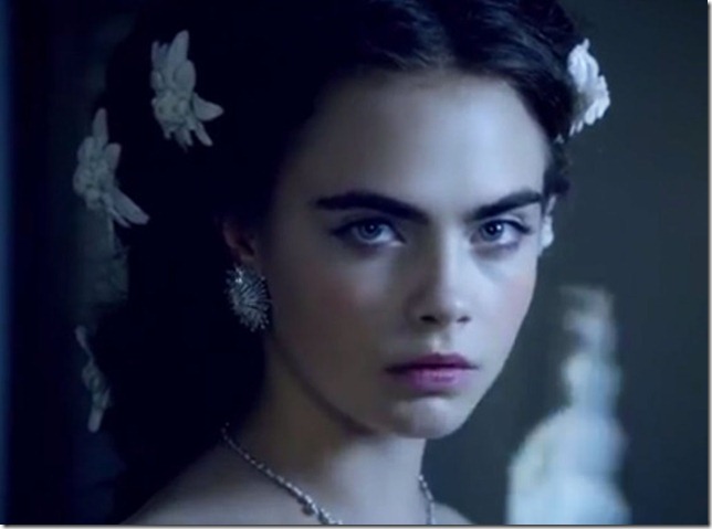Pharrel-Cara-Delevingne-Reincarnation-Chanel